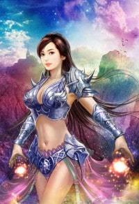 月有時圓缺
