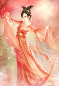 為愛所困（H）