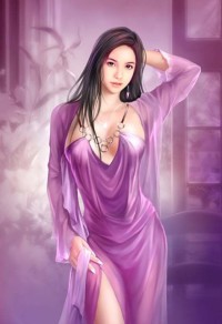 分手熱搜後，陸總立穩了舔狗人設