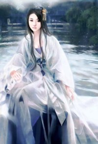 墮落淫女神