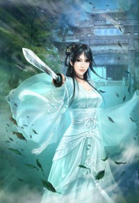 官場風雲