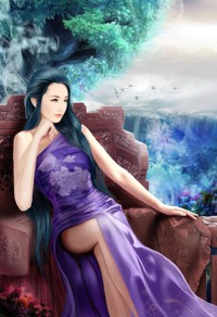 情書
