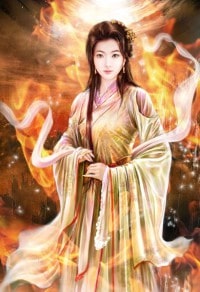 快穿：炮灰女配要反攻作者:臺之夢