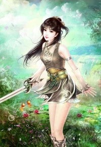 魔法學院：最後的女巫