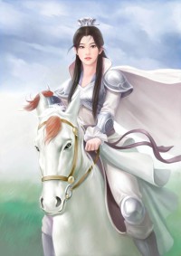 大明驅魔女天師