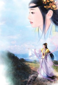 婚嫁總裁