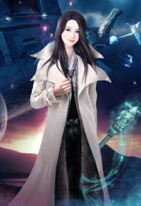 萬界之我開掛了