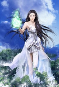 豪門未婚妻突然壞掉了（娛樂圈）