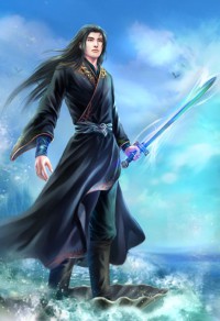 惡鬼保鏢