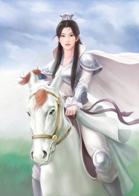 天生韓信(合作)