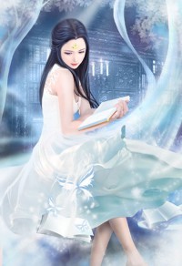 特殊保險公司新人手冊