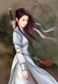 法師喬安