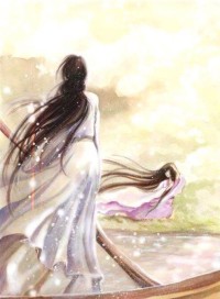 霍少的獨家專寵言晚霍黎辰