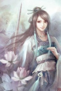 團寵萌寶：本系統今年三歲