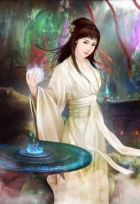 兽人：牧师群里混了个战士