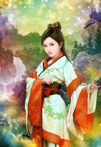 太素