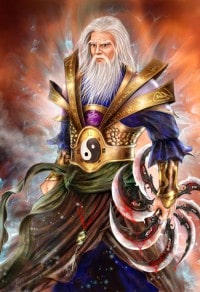 披著雲雀殼子傷不起