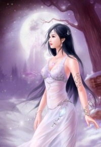 男主他親叔明戀我