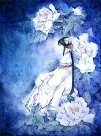 好人平安傅平安沐蘭