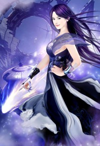 完全摧花手冊三部曲