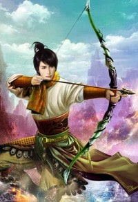 穿書之病嬌皇子總想以下犯上
