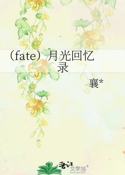 （fate）月光回忆录